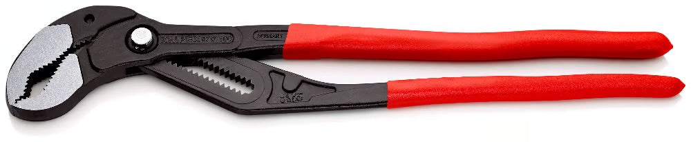 Knipex Cobra Water Pump Pliers 560mm