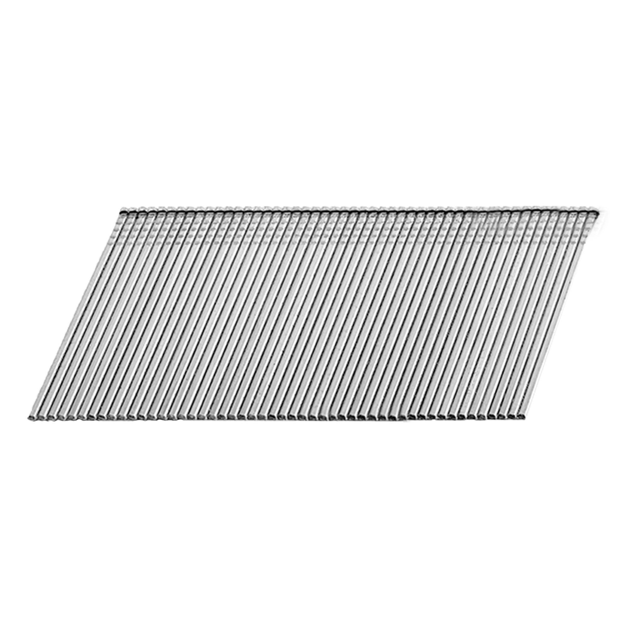 Ecko 16GA 63 x 1.6mm 20° Angle Brads E/Galvanised (2000 Box)