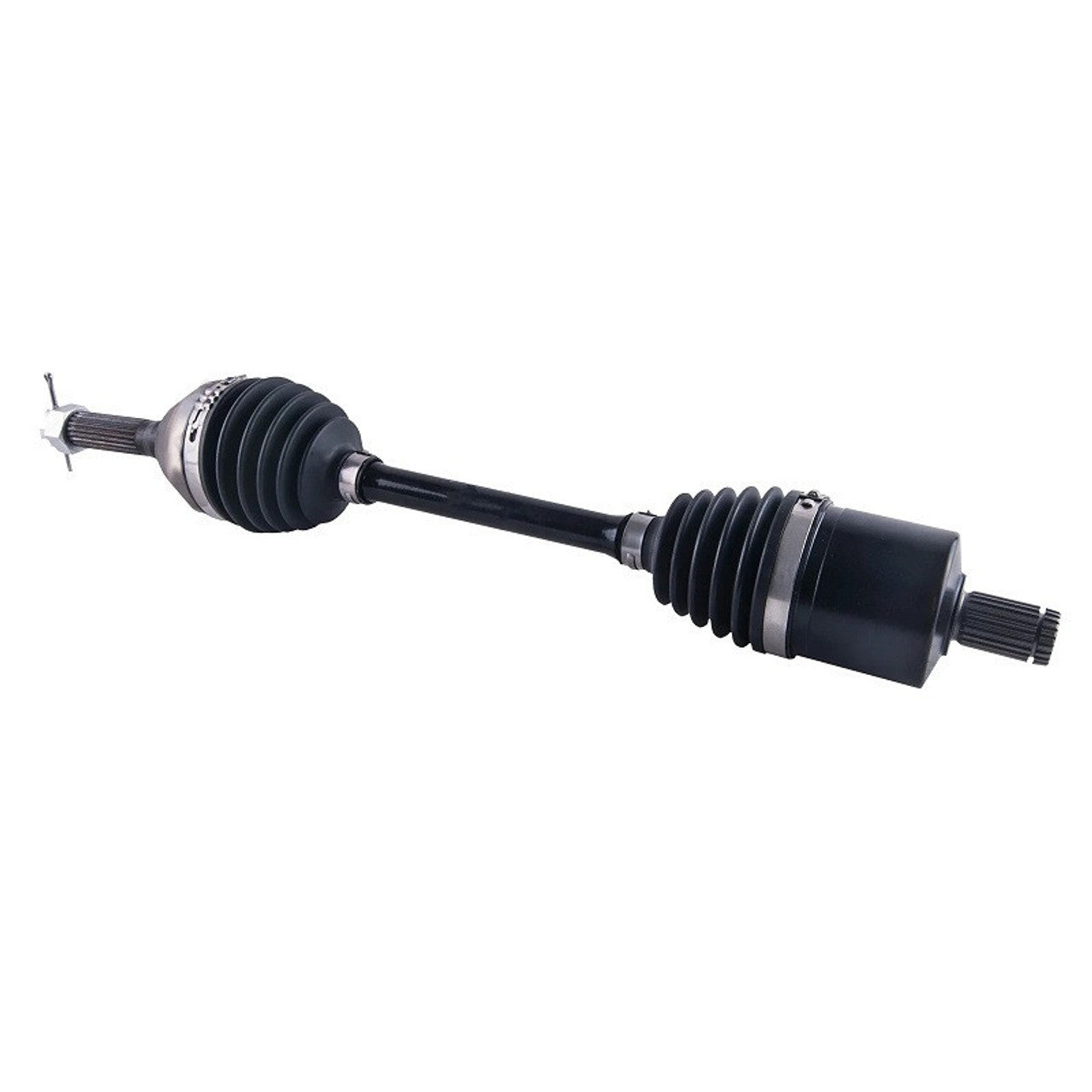 201-337F-01B.001
