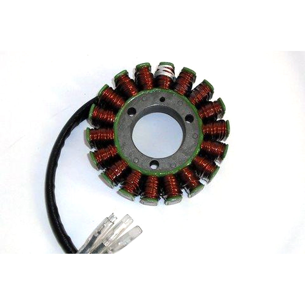 21-302B