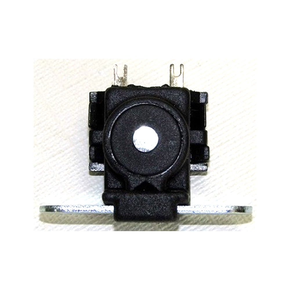 21-505
