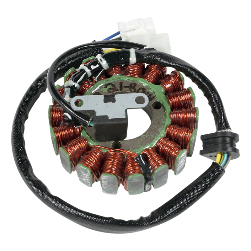 21-801H