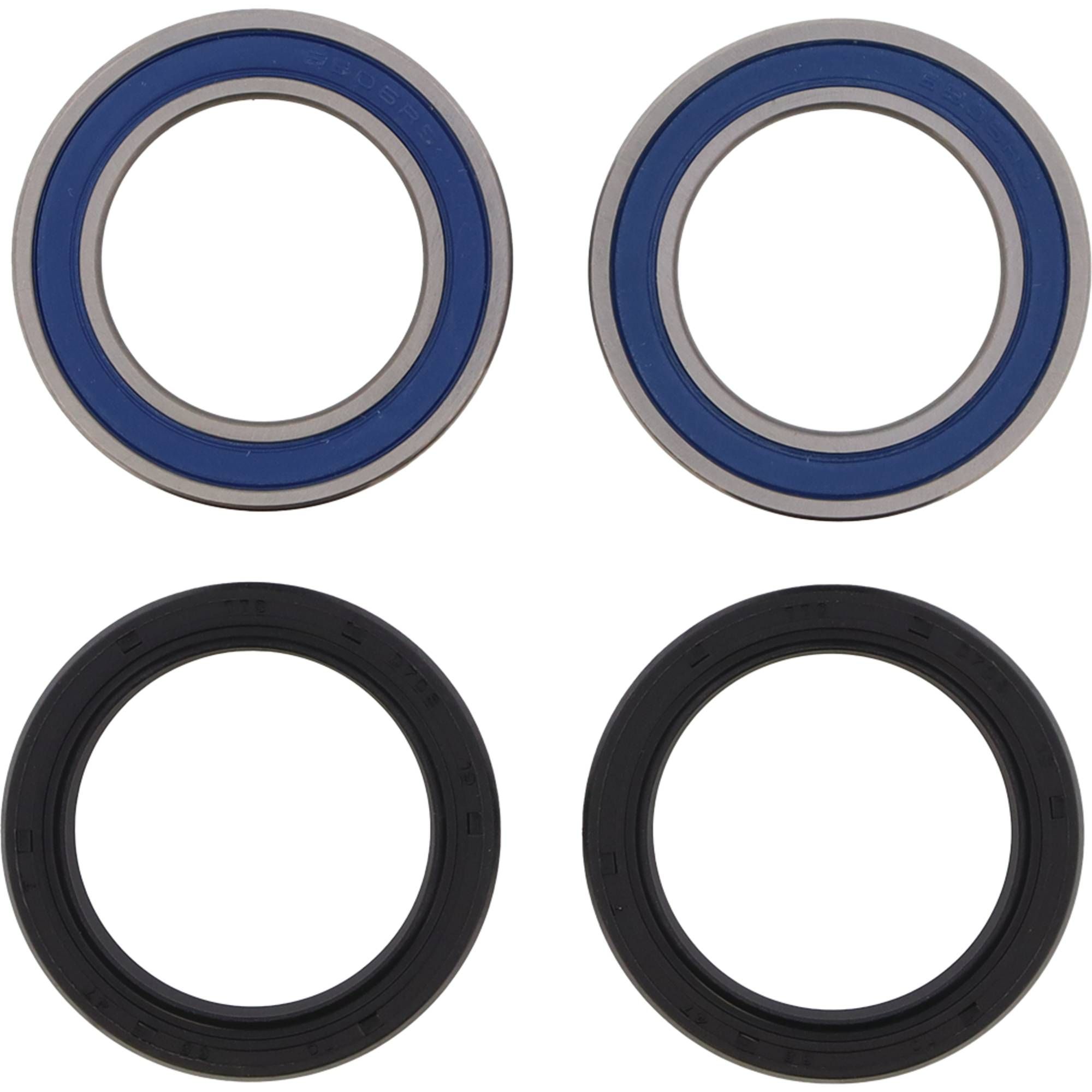 25-1402