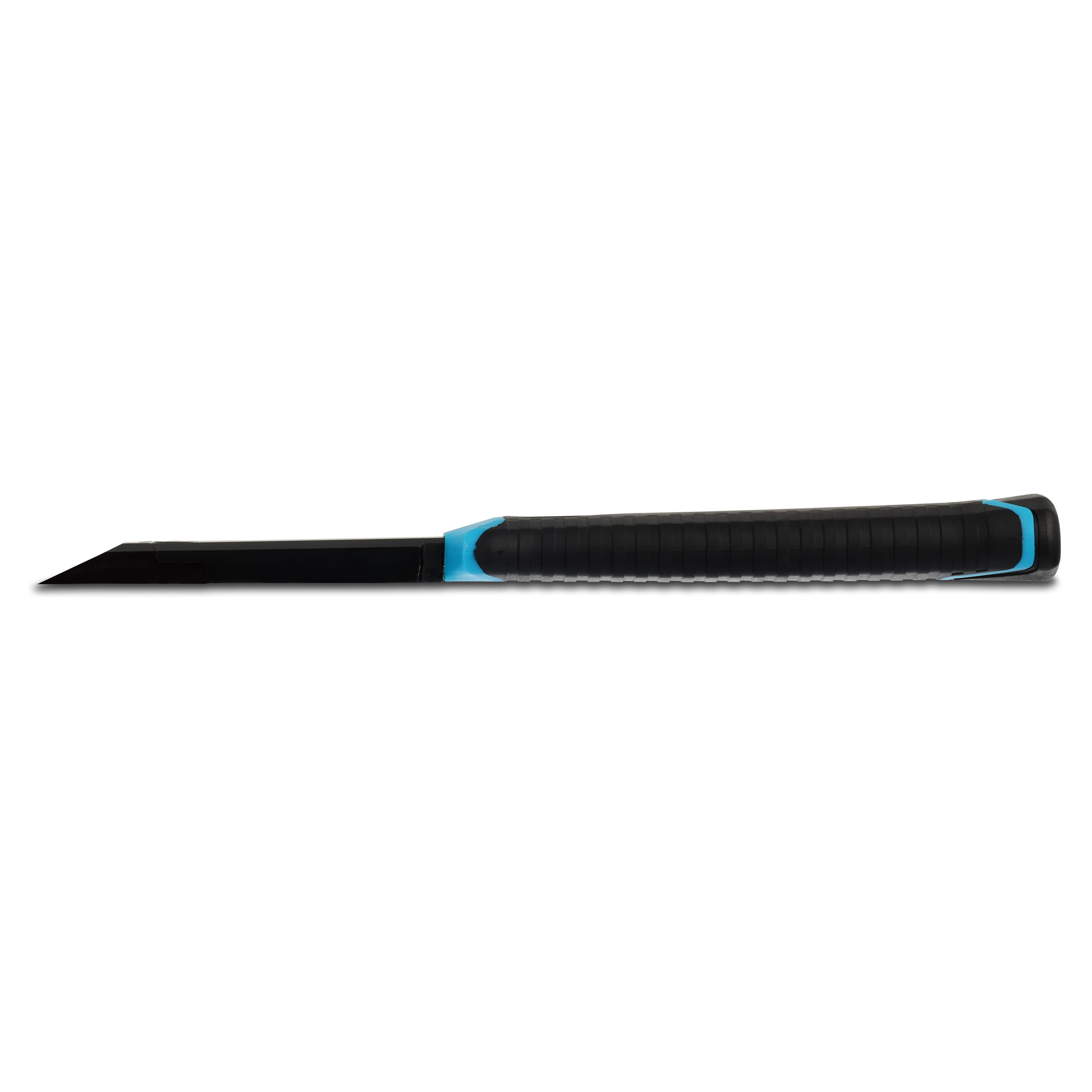 OX Pro Replaceable Tip Chisel – 19mm / 3/4"