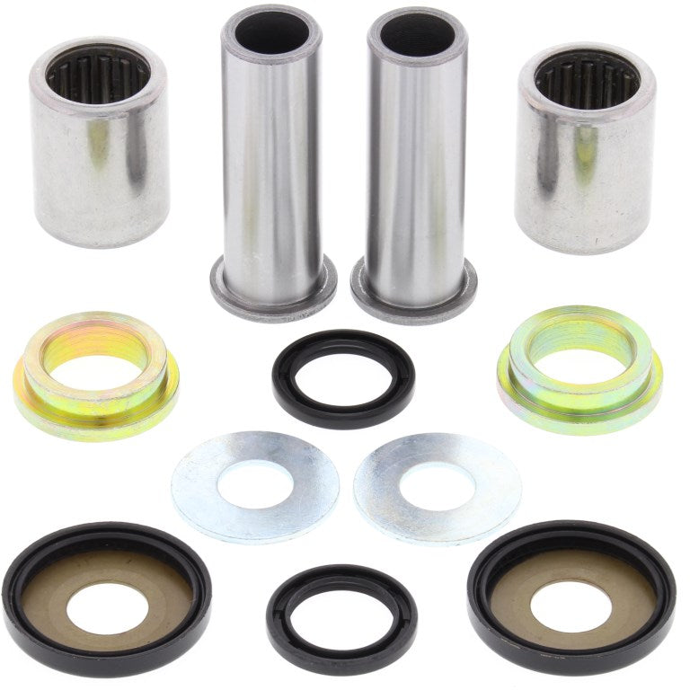 28-1063