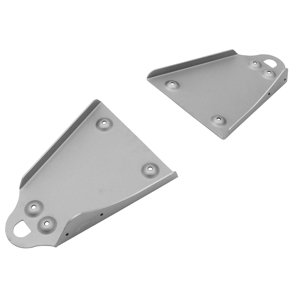2CP03800180001