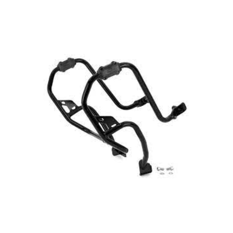 Crashbars Crosspro Yamaha Xt700Z Tenere 700 20-22