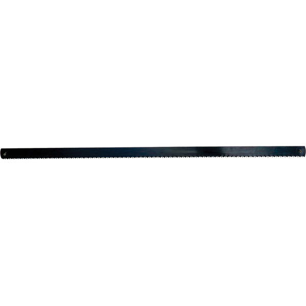 Teng 5Pc Blades For 705 / 705A (Metal)