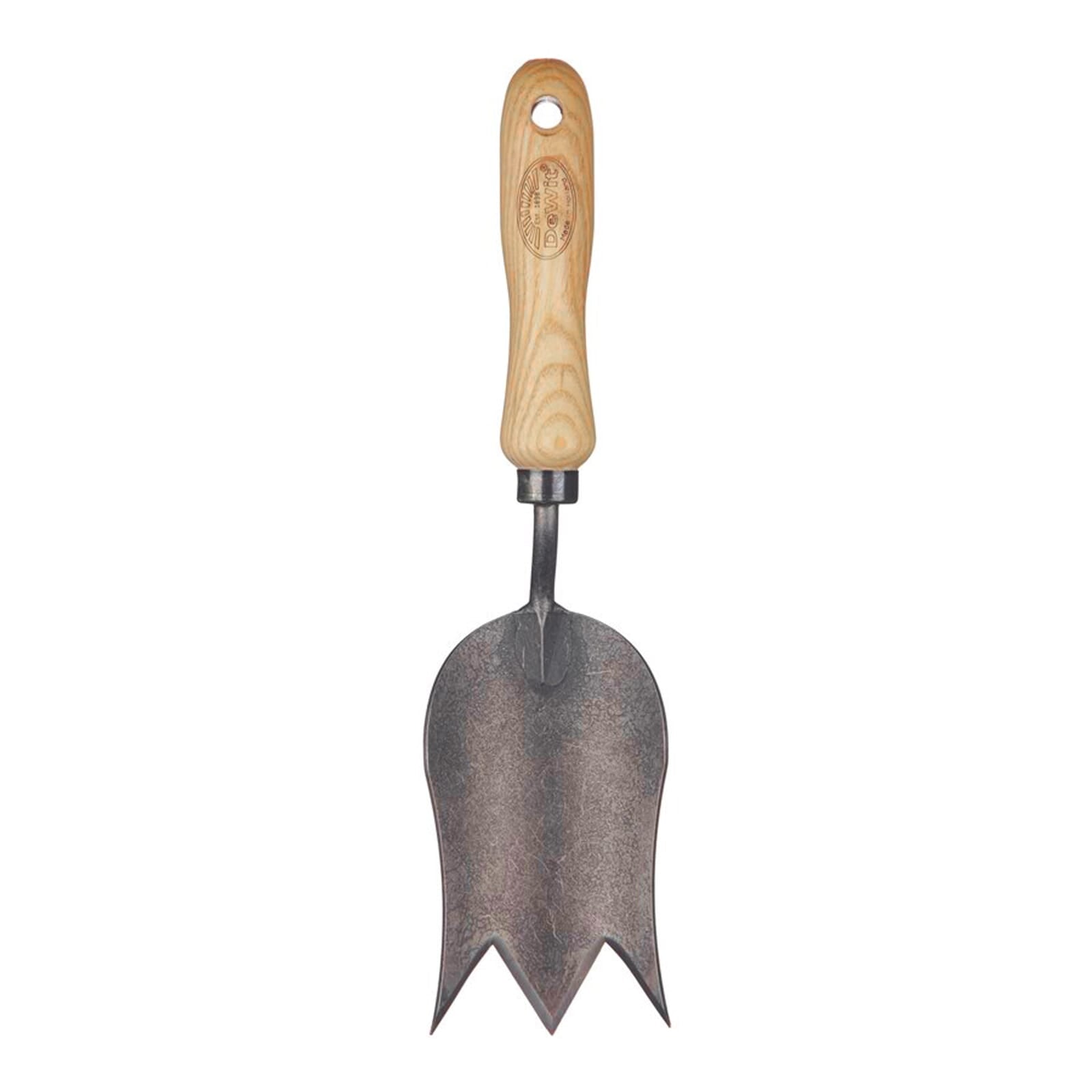 Dewit Crown Trowel