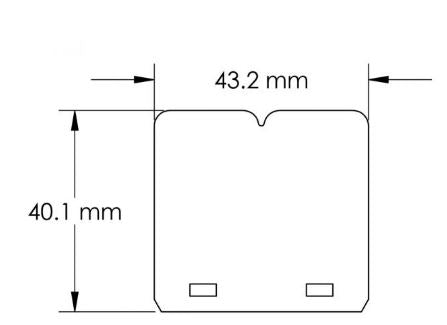 3P462H