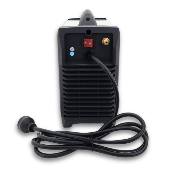 Strata 200A DC Inverter TIG/MMA Welder