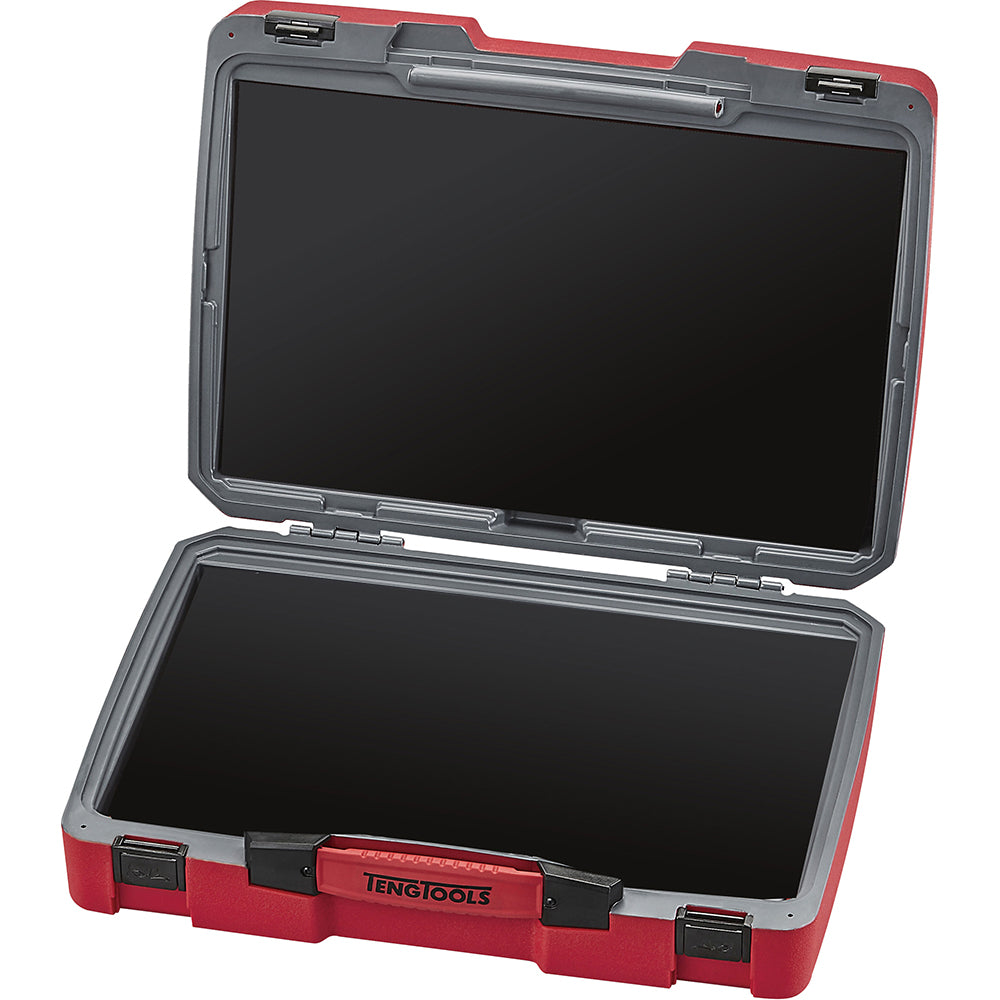 Teng Tools Carrying Case (Holds 6 X Tc-Trays)