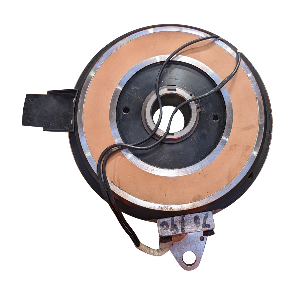 Santint Electromagnetic Clutch Assembly