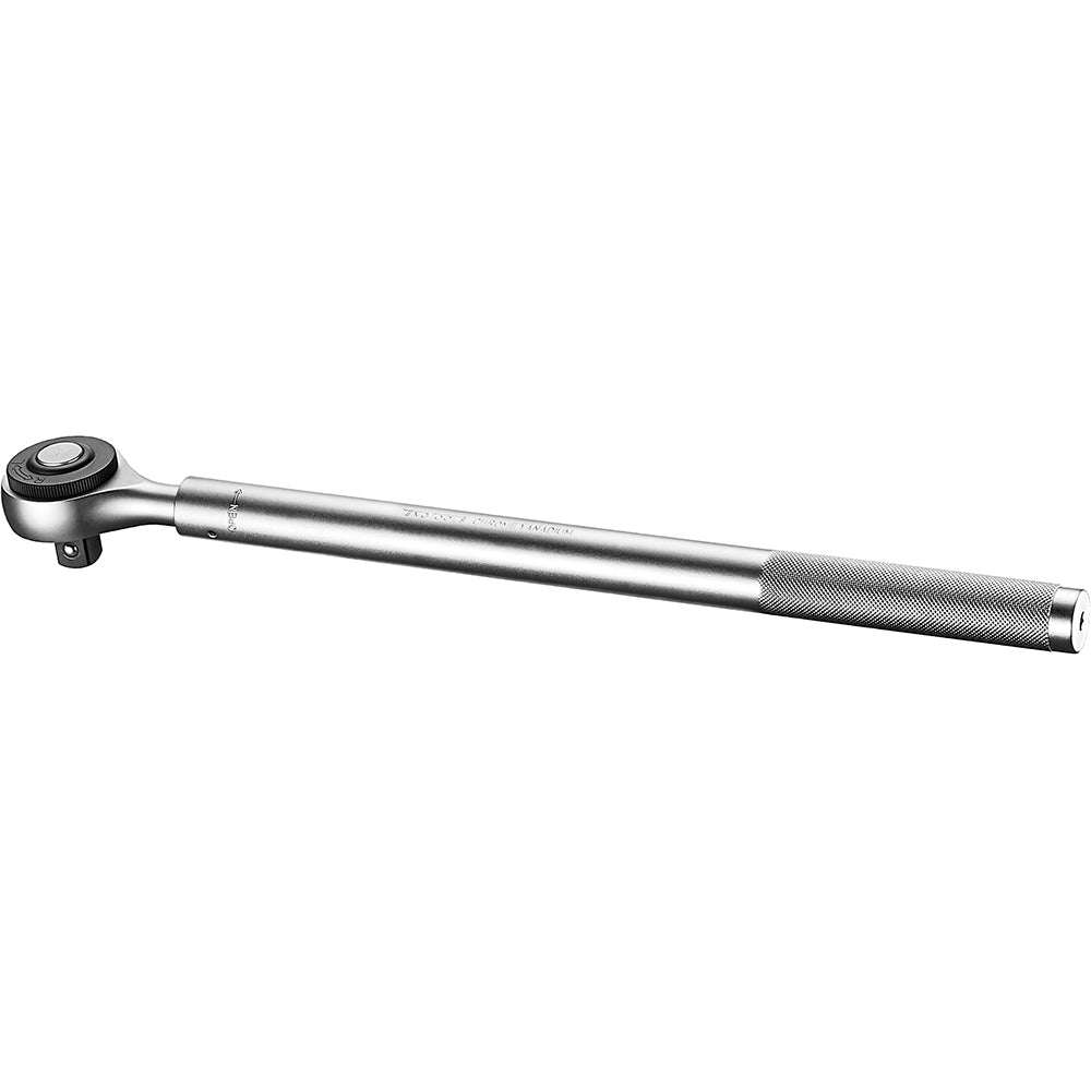 Teng 3/4In Dr. Extendable Ratchet 72 Teeth