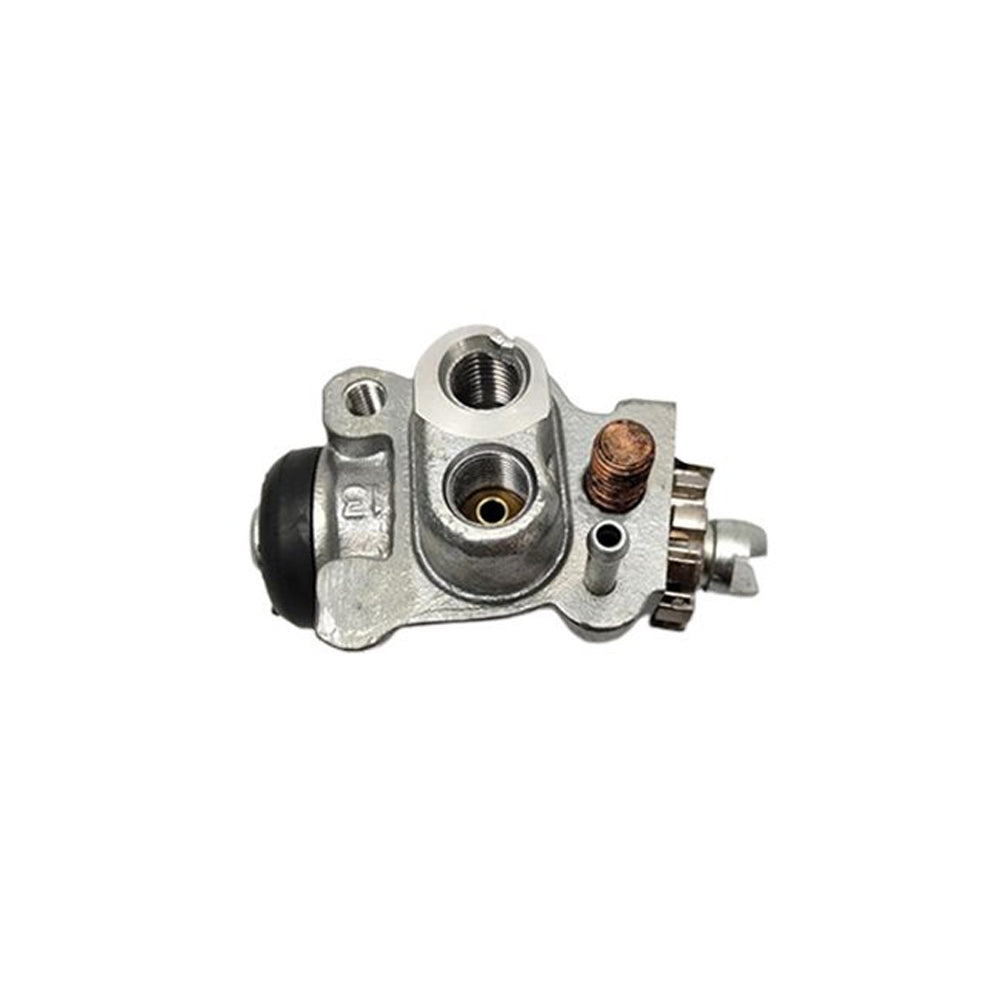 45310-HN0-505