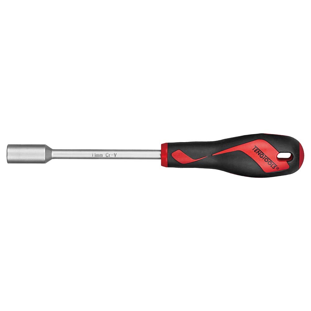 Teng Nut Driver 11Mm