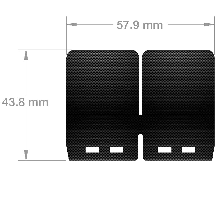 4PR612H