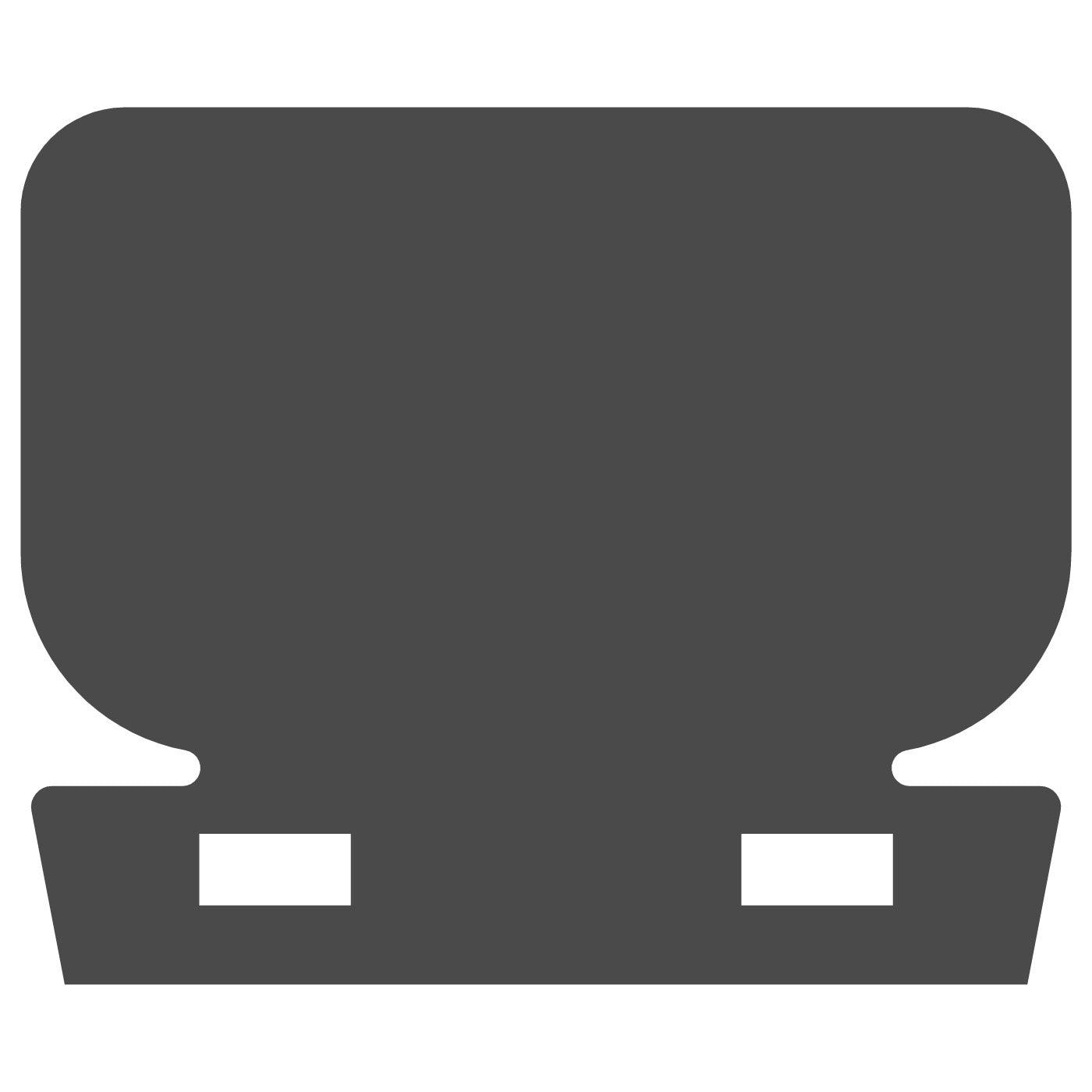 4PX412CD