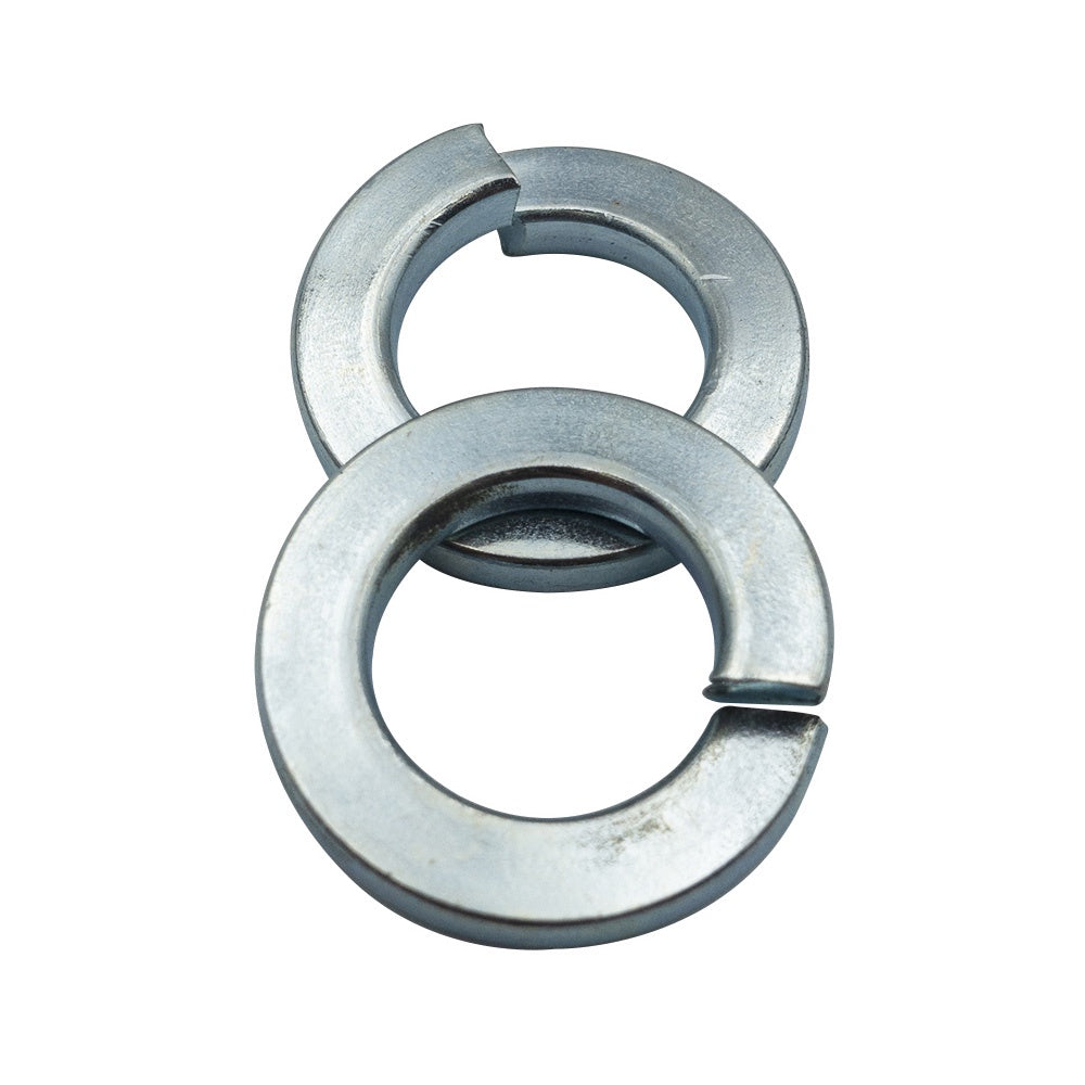 Champion 5/16in x 5/16in Sq Sec Spring Washer - 100pk