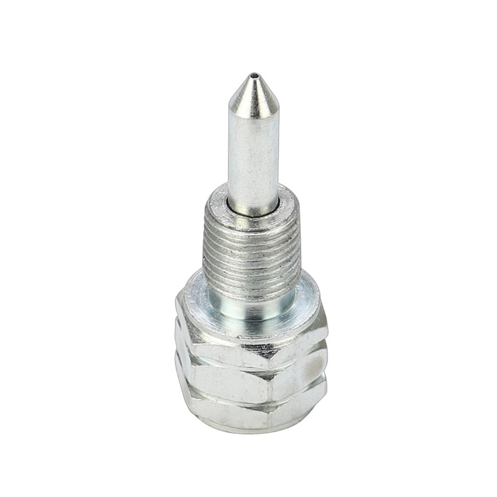 Groz Needle Nose Dispenser 1/8in BPST (15mm)