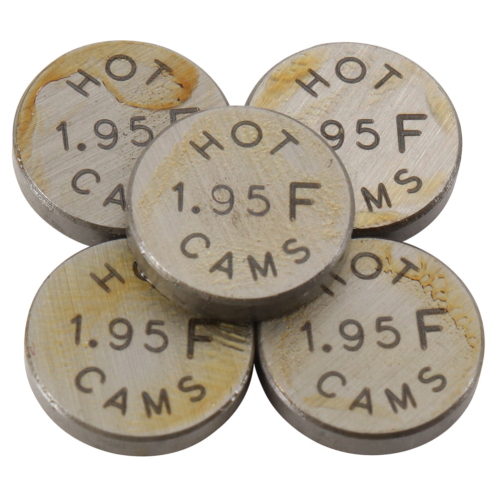 5PK1000195