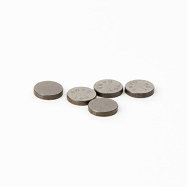 5PK1000210