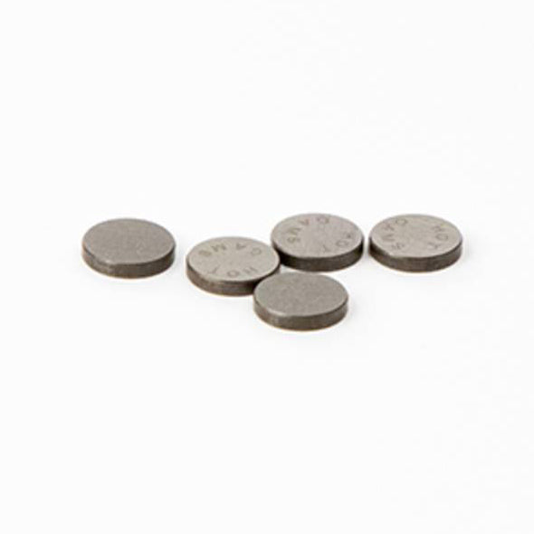 5PK1000225