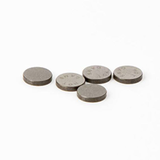 5PK1000235