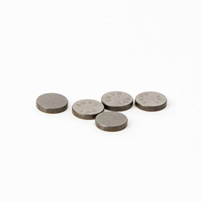 5PK1000245