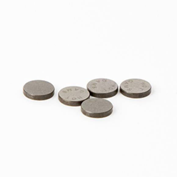 5PK1000250