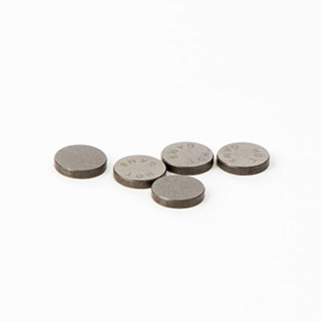 5PK1000295