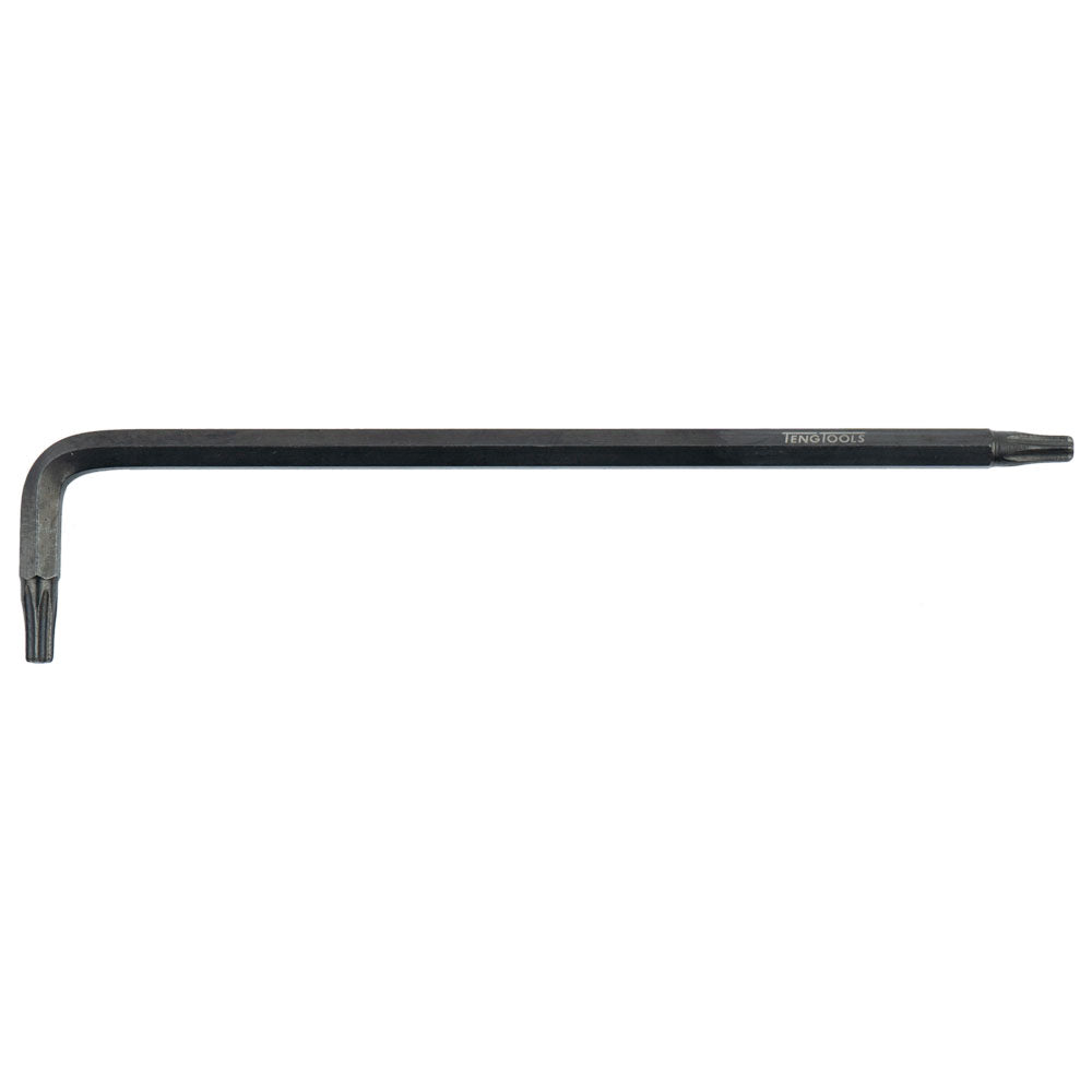 Teng Standard Tpx Key Tpx9 Cr-Mo
