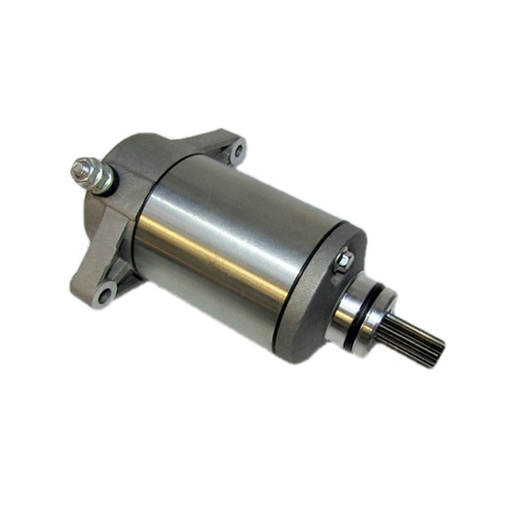 61-010