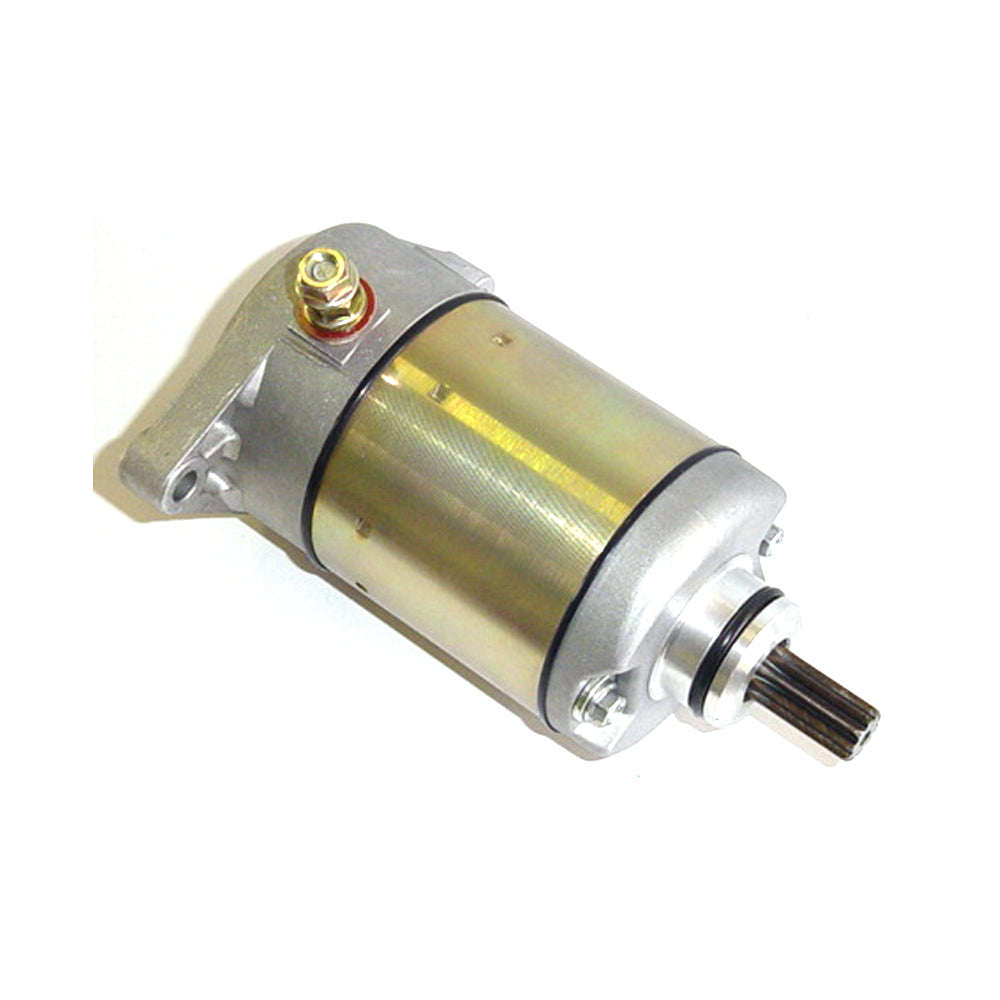 61-303