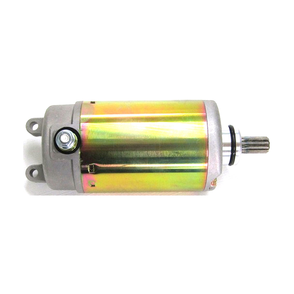 61-706