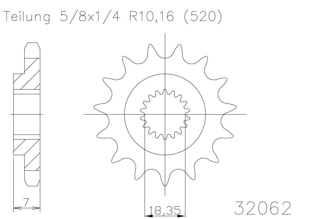 61.021.11.12