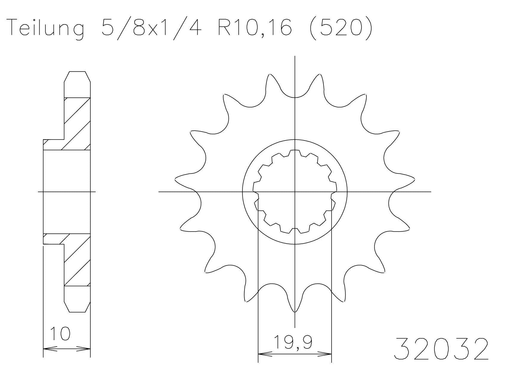 61.022.11.13