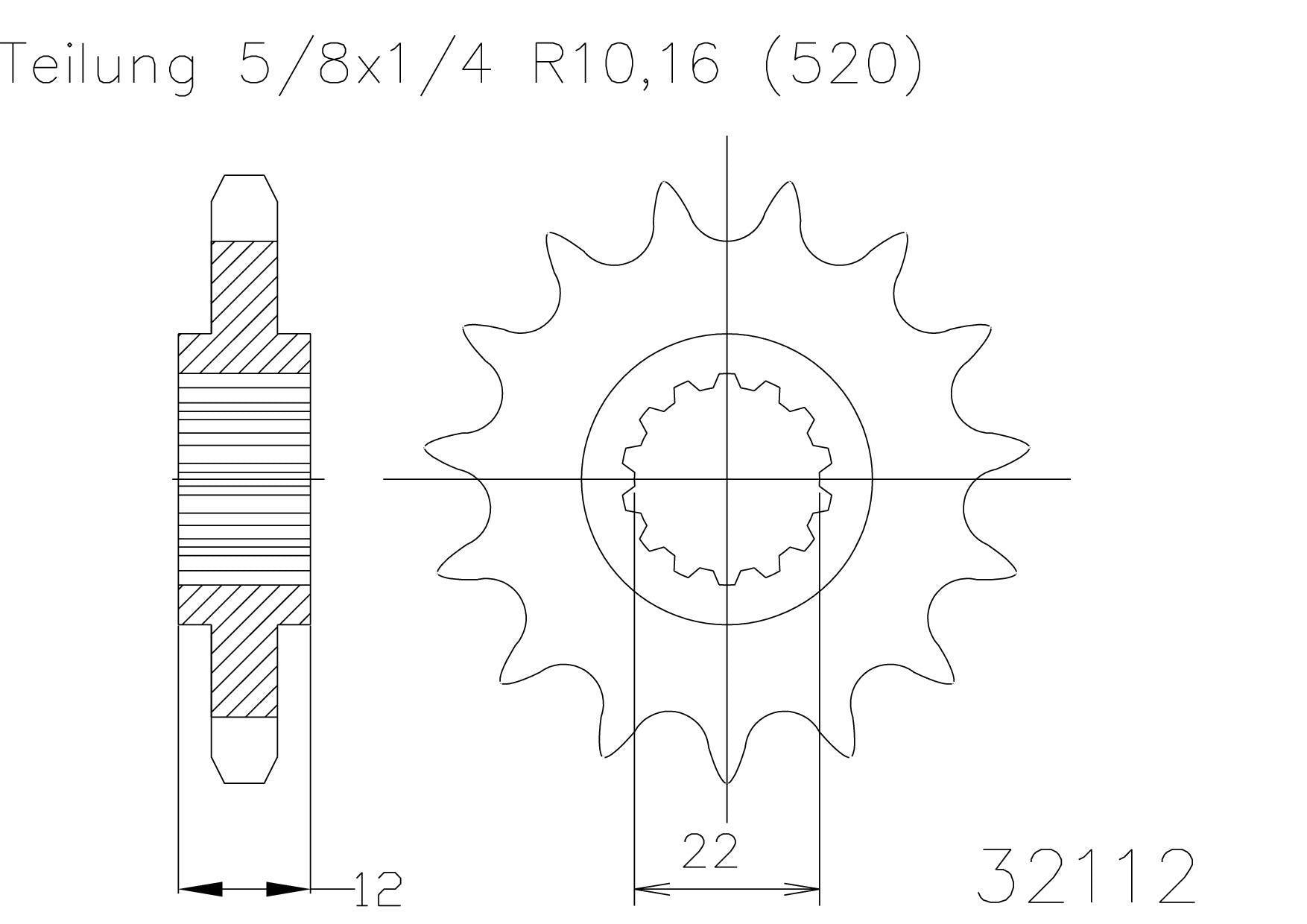 61.037.11.12