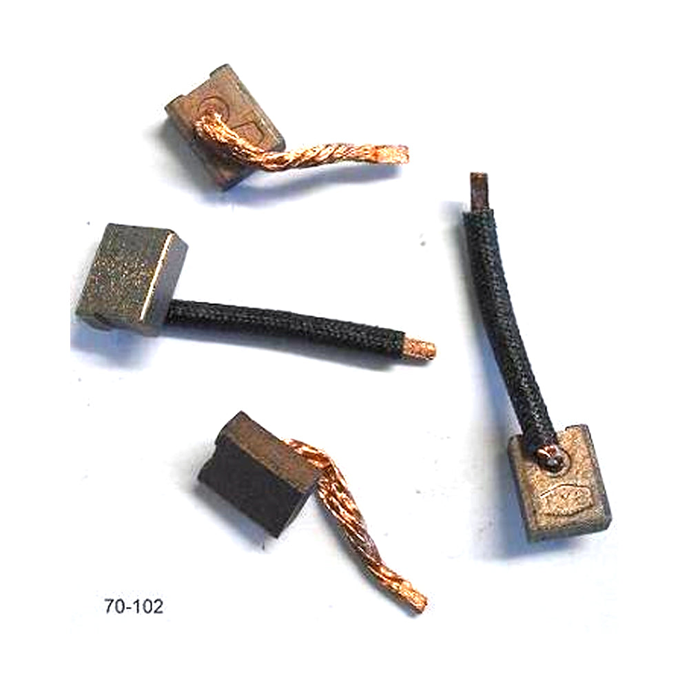 70-102