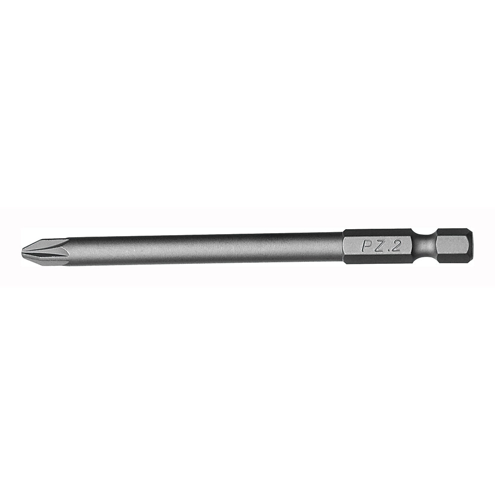 Teng Bits Pz#2 89Mm