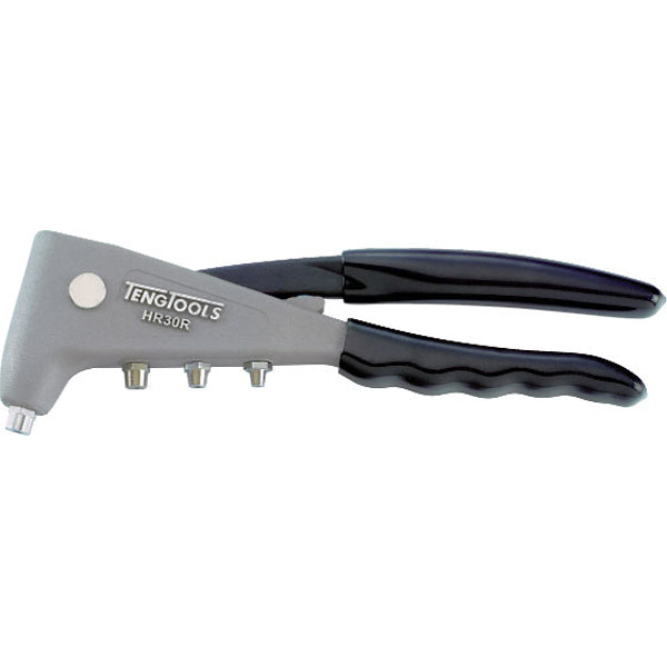 Teng 11In Professional Hand Riveter