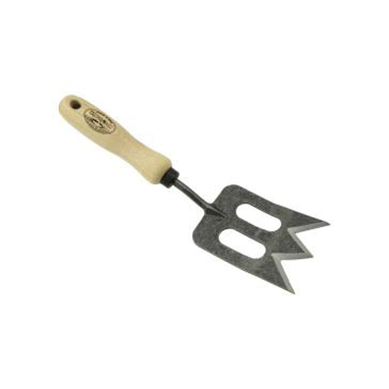 Dewit Handspork