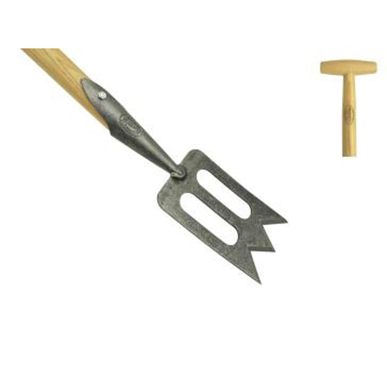 Dewit Midispork 800mm
