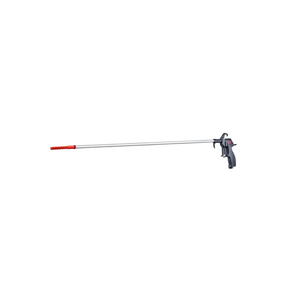 M7 Air Blow Gun Side Nozzle Type 560mm
