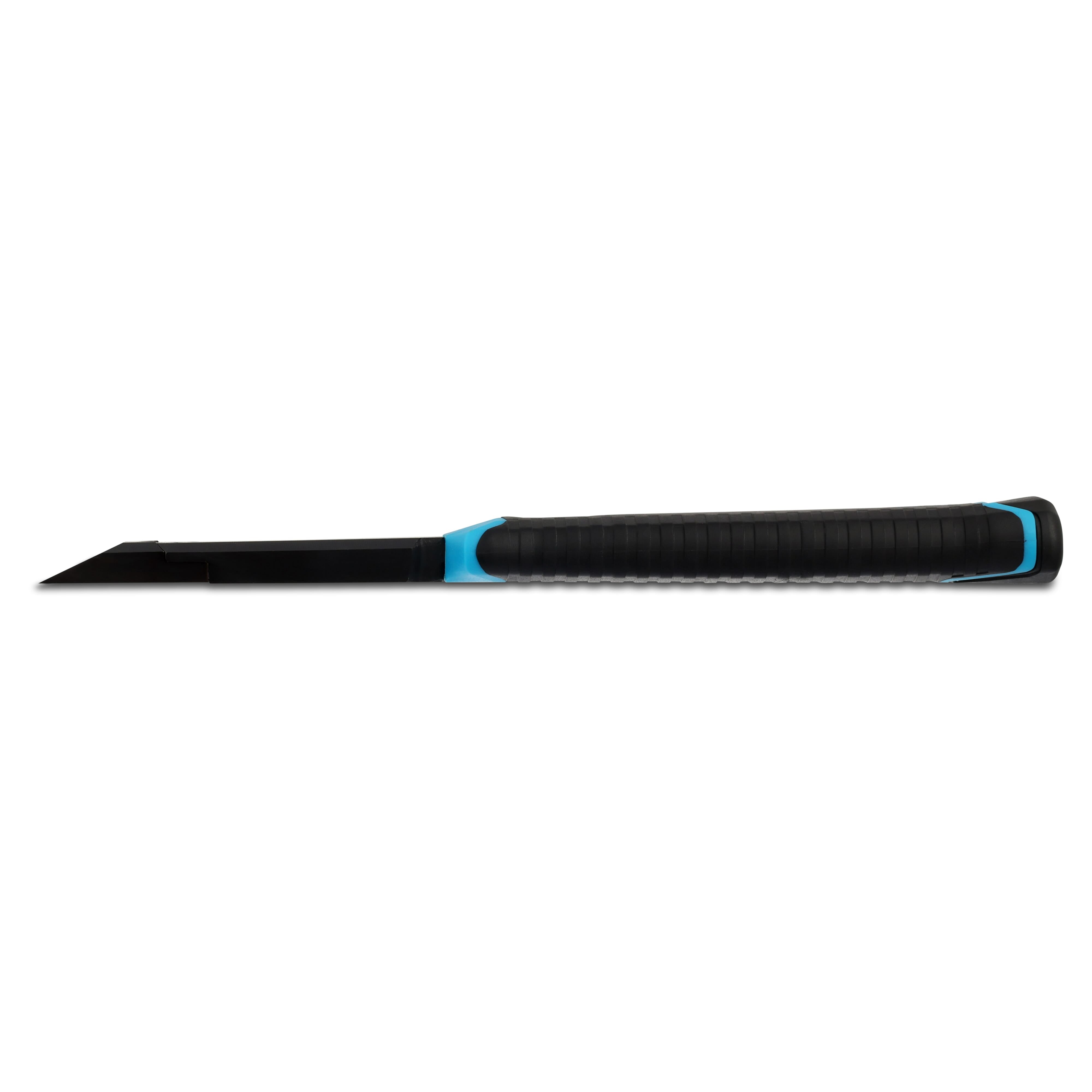 OX Pro Replaceable Tip Chisel – 25mm / 1"