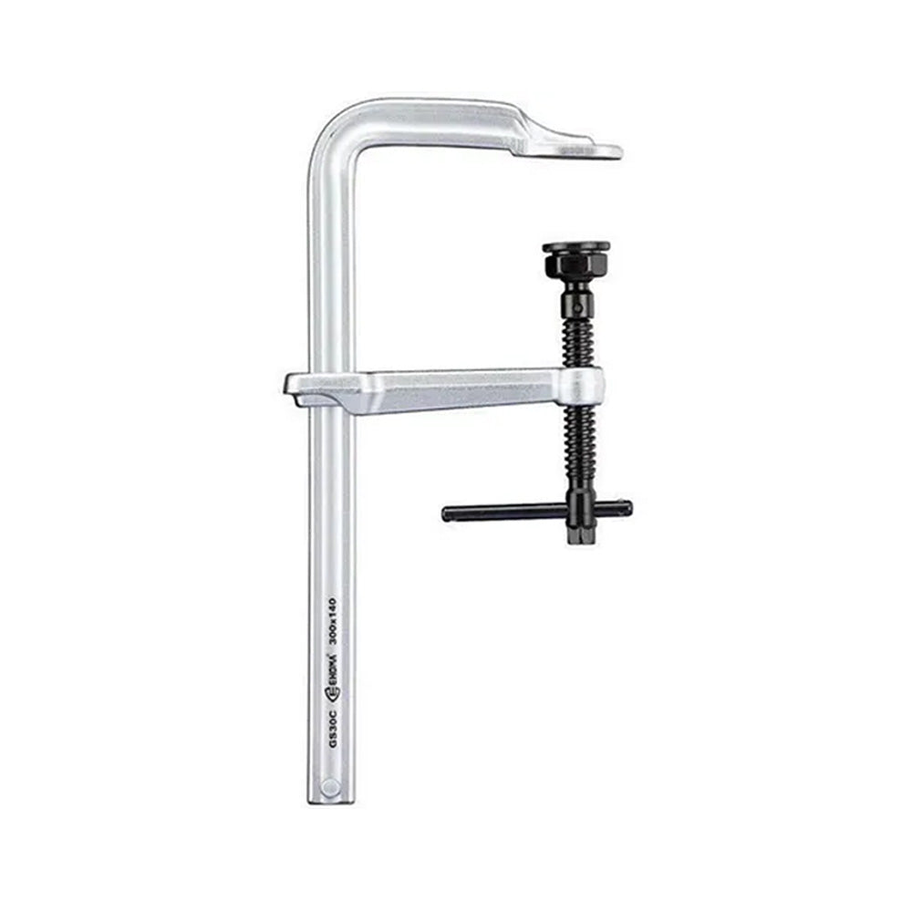 Ehoma Extra H.D. Clamp 600mm x 175mm 2200kgp