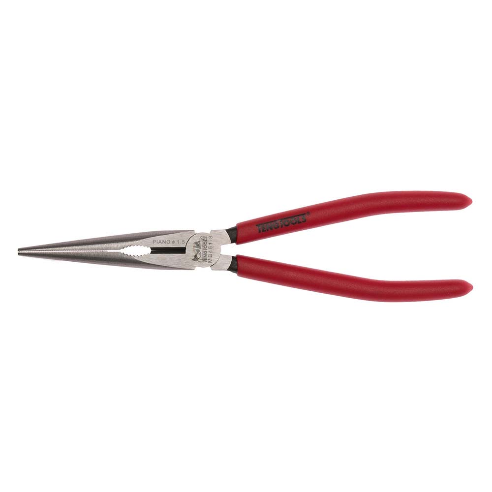 Teng Mb 8In Long Nose Plier