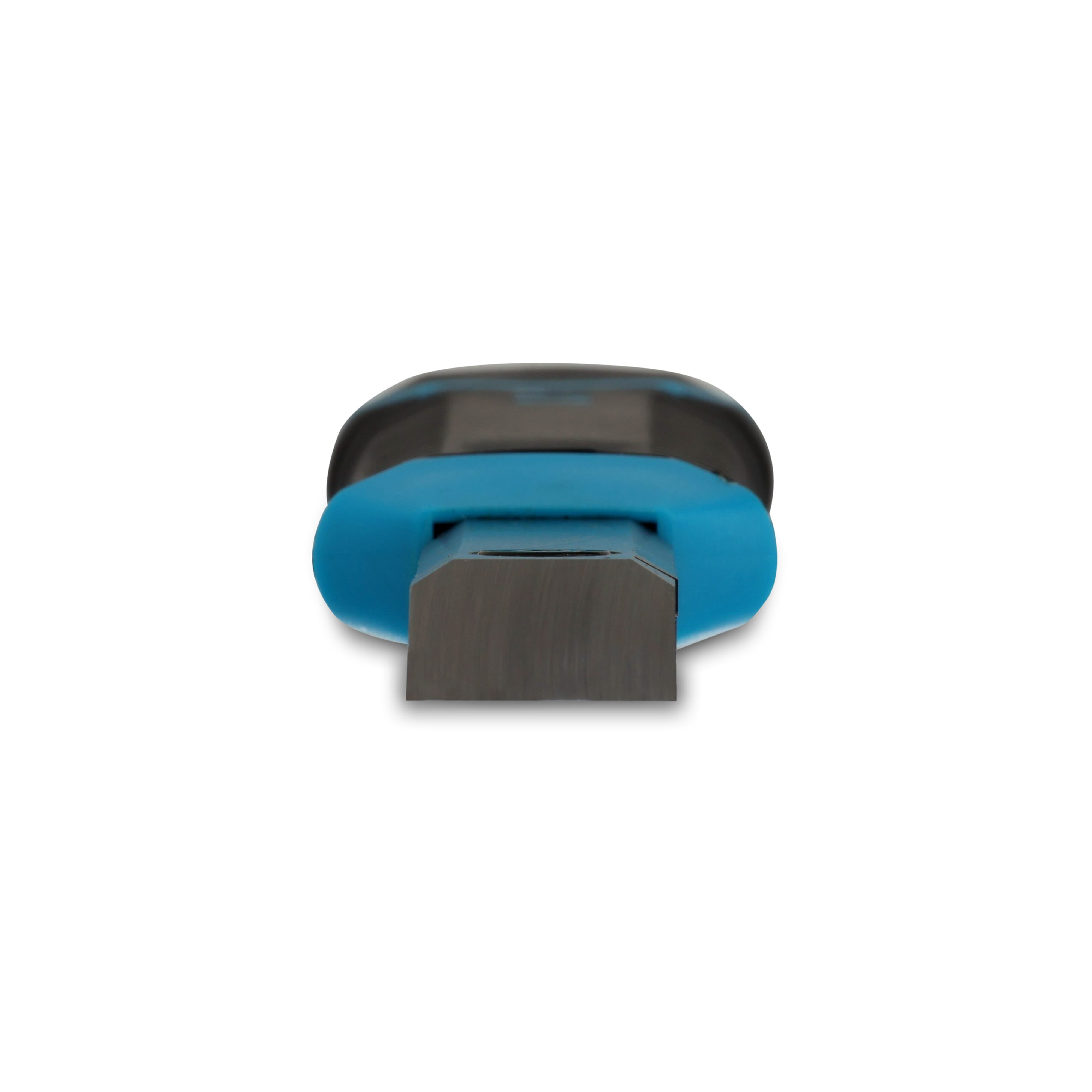 OX Pro Replaceable Tip Chisel – 19mm / 3/4"