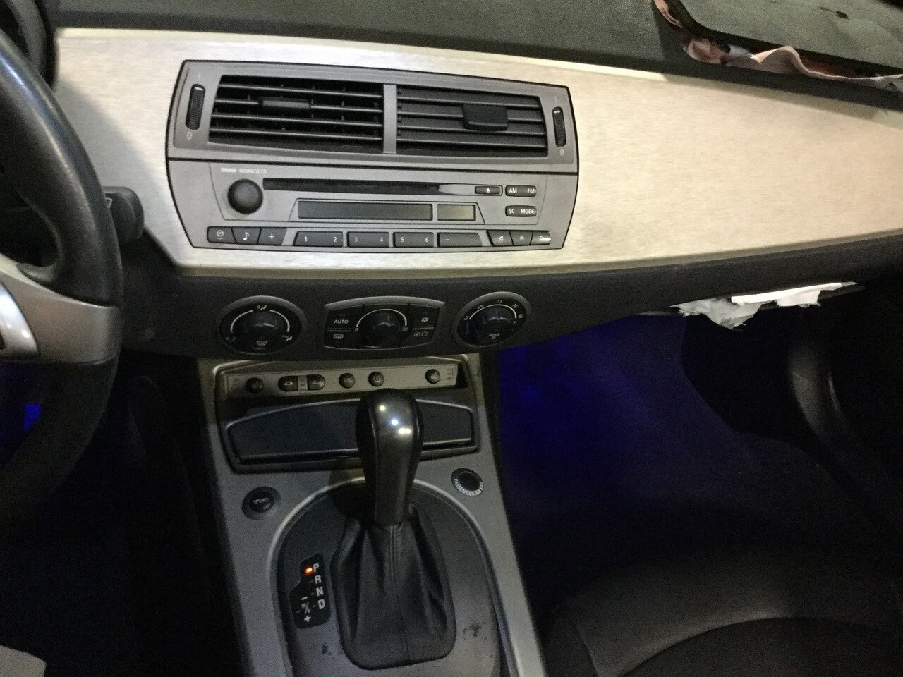 99-9303