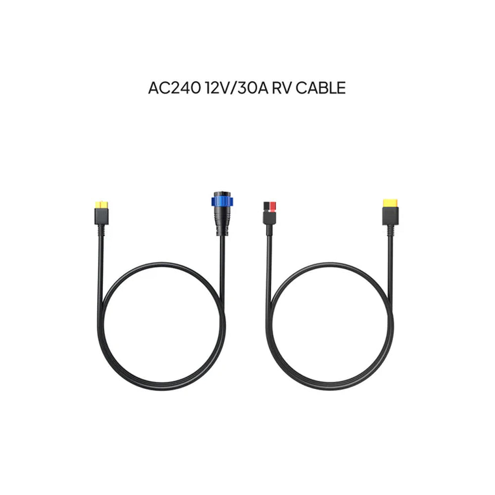 A-PTC-DC-UN-M25-SPC45